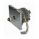 MOTORE HANNING L9FW4D-605