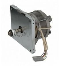 MOTORE HANNING L9FW4D-605