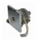 MOTORE HANNING L9FW4D-605