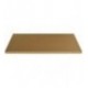 PIETRA REFRATTARIA 700x350x16+3 mm