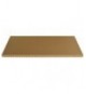 PIETRA REFRATTARIA 700x350x16+3 mm