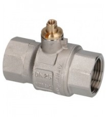 RUBINETTO DI SCARICO Diam. 1FF