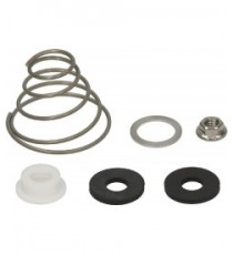 KIT GUARNIZIONI PER ALBERO MOTORE