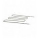 RESISTENZA 1800W 230V