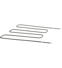 RESISTENZA 1800W 230V