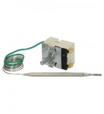 TERMOSTATO MONOFASE 30-120C