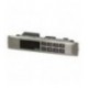 CONTROLLORE DIXELL XW30LS-5N0C3-X