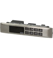 CONTROLLORE DIXELL XW30LS-5N0C3-X