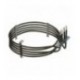 RESISTENZA 4000W 230V