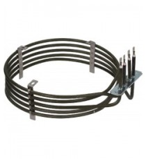 RESISTENZA 4000W 230V