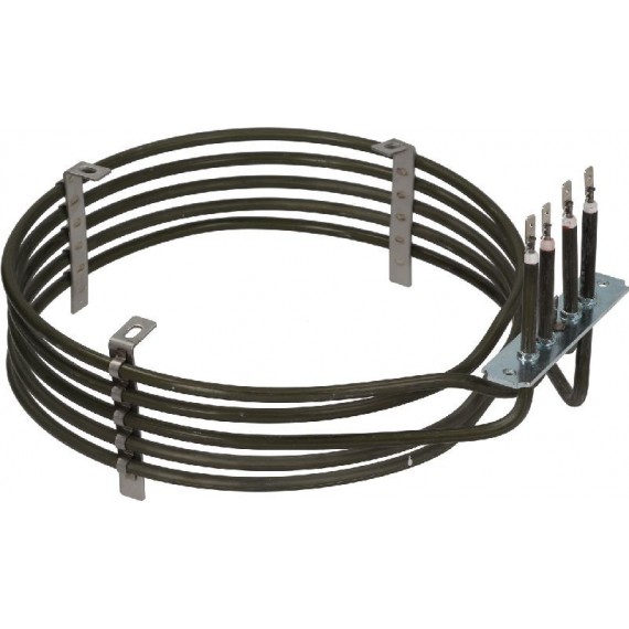 RESISTENZA 4000W 230V