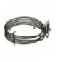 RESISTENZA 4000W 230V