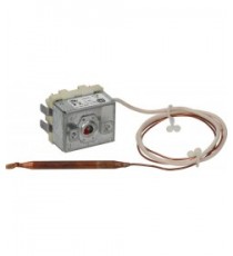 TERMOSTATO MONOFASE 155C