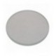VETRO LAMPADA Diam. 54 mm