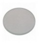 VETRO LAMPADA Diam. 54 mm