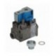 KIT VALVOLA 848 SIGMA Diam. 3/4MM