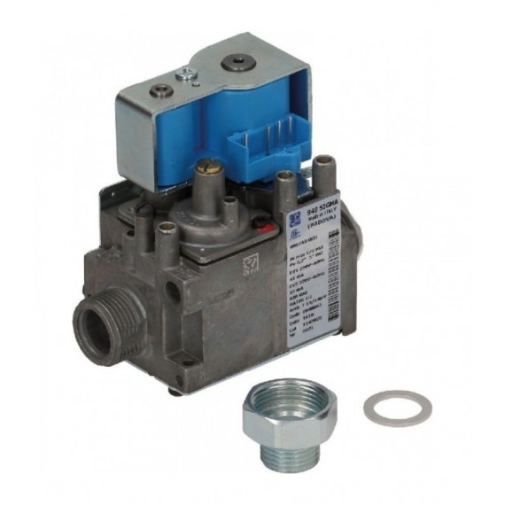 KIT VALVOLA 848 SIGMA Diam. 3/4MM