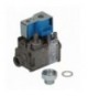 KIT VALVOLA 848 SIGMA Diam. 3/4MM