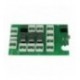 SCHEDA ELETTRONICA LED/CPU