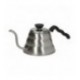 BOLLITORE A SERVIRE HARIO 1,0 L