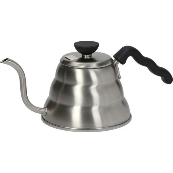 BOLLITORE A SERVIRE HARIO 1,0 L