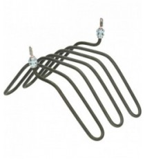 RESISTENZA 2500W 240V