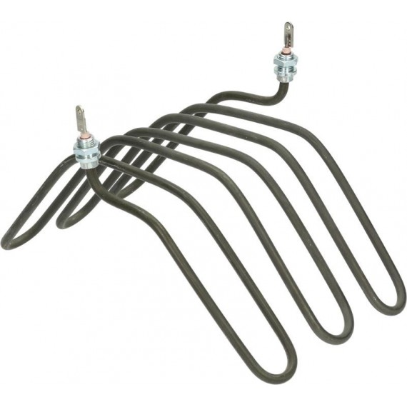 RESISTENZA 2500W 240V