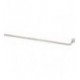 SONDA TERMOCOPPIA TCK