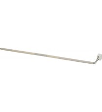 SONDA TERMOCOPPIA TCK