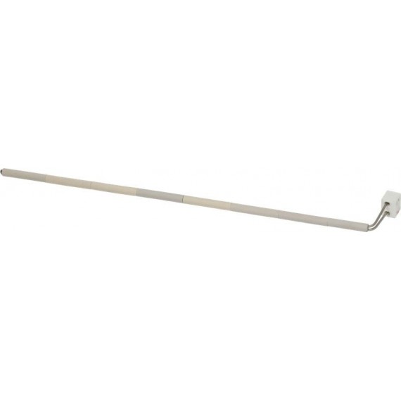 SONDA TERMOCOPPIA TCK