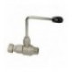 KIT RUBINETTO DI SCARICO Diam. 1MF