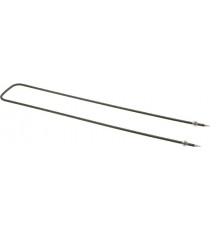 RESISTENZA 800W 230V
