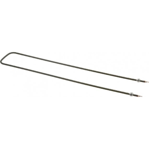 RESISTENZA 800W 230V