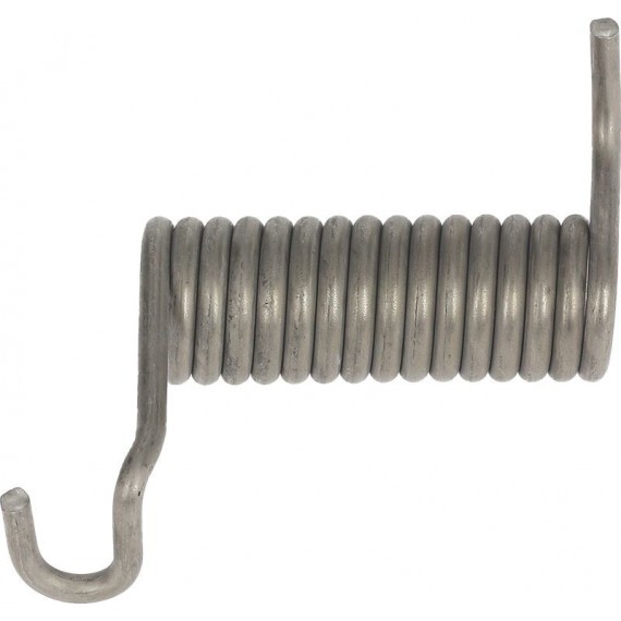 MOLLA SX Diam. 20x70 mm