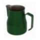 LATTIERA EUROPA VERDE 0,35 L