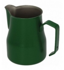 LATTIERA EUROPA VERDE 0,35 L
