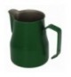 LATTIERA EUROPA VERDE 0,35 L