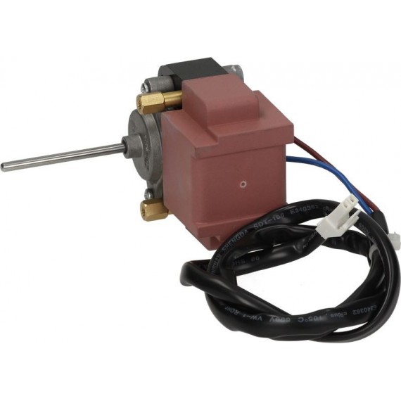 MOTORE ZYD-2J