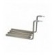 RESISTENZA 3000W 230V