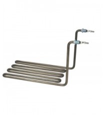 RESISTENZA 3000W 230V