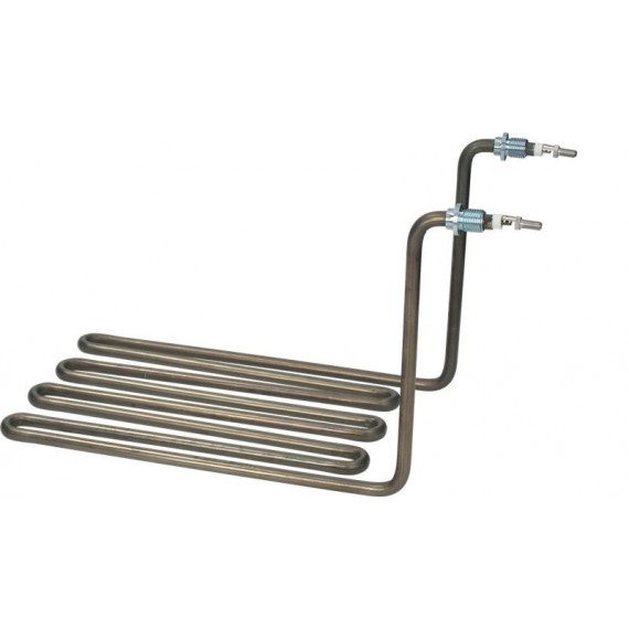 RESISTENZA 3000W 230V
