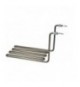 RESISTENZA 3000W 230V