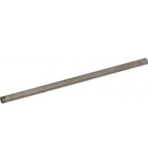 PROLUNGA TUBO Diam. 10X230 MM