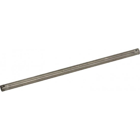 PROLUNGA TUBO Diam. 10X230 MM