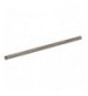 PROLUNGA TUBO Diam. 10X230 MM