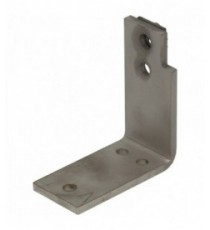 CERNIERA INFERIORE PORTA SX