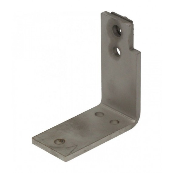 CERNIERA INFERIORE PORTA SX