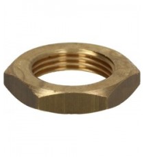 DADO PORTAUGELLO M14x1