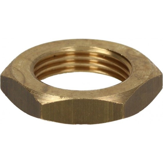DADO PORTAUGELLO M14x1