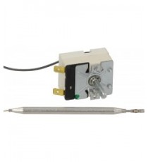 TERMOSTATO MONOFASE 30-110C